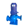 ALP-L Series Pipeline Process Pump