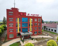 OUR FACTORY