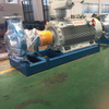 ALP-Z Series Direct-coupled Centrifugal Process Pump