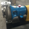 ALP-Z Series Direct-coupled Centrifugal Process Pump